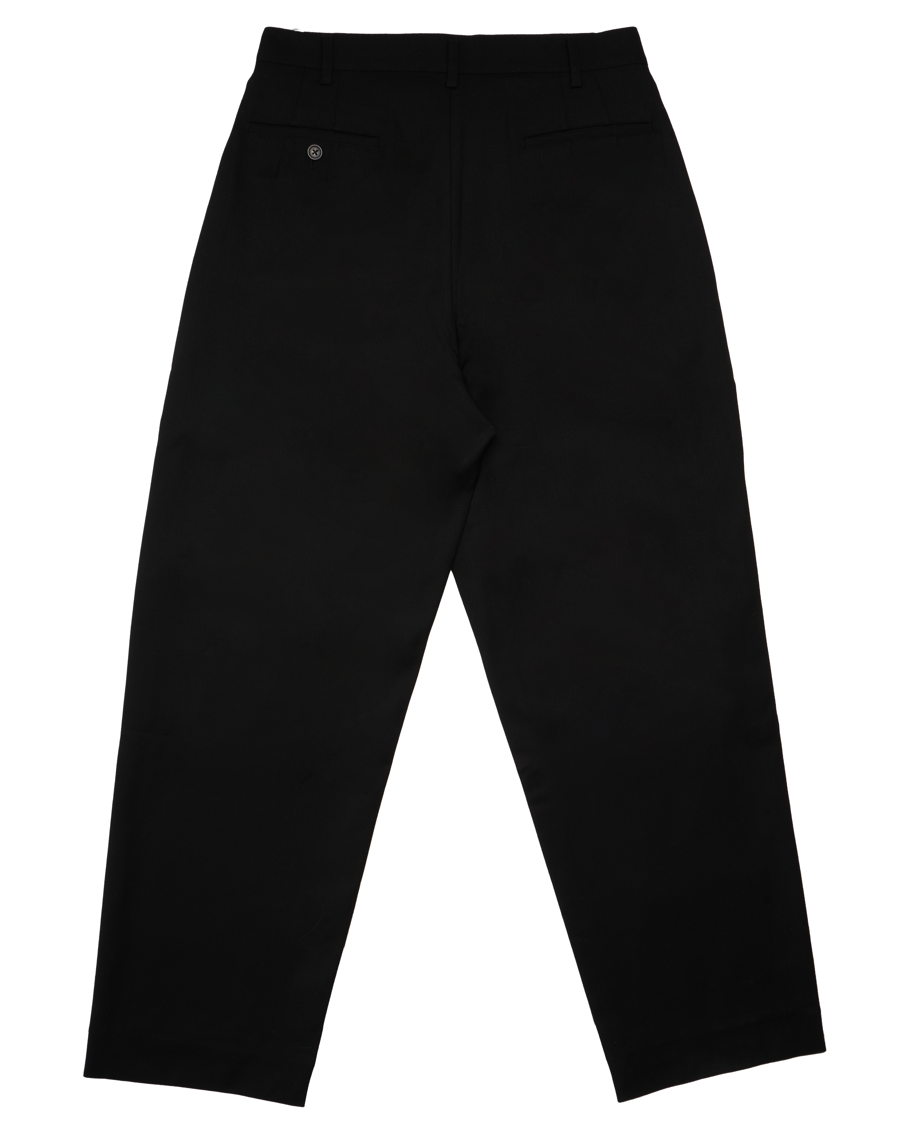 Jiji Pant