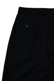 Jiji Pant