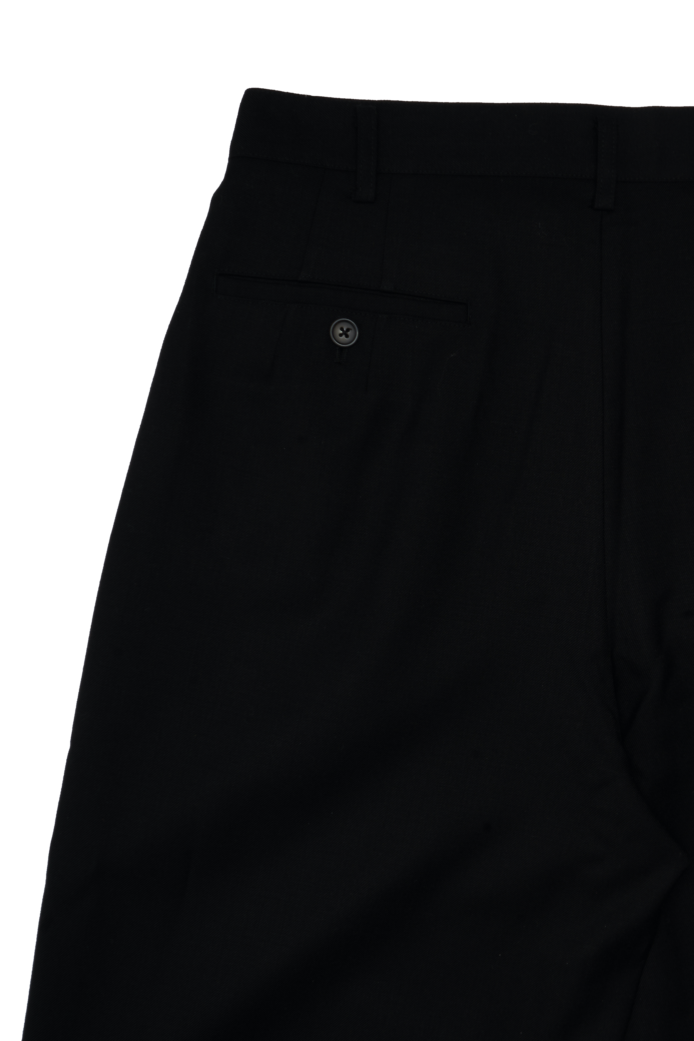 Jiji Pant