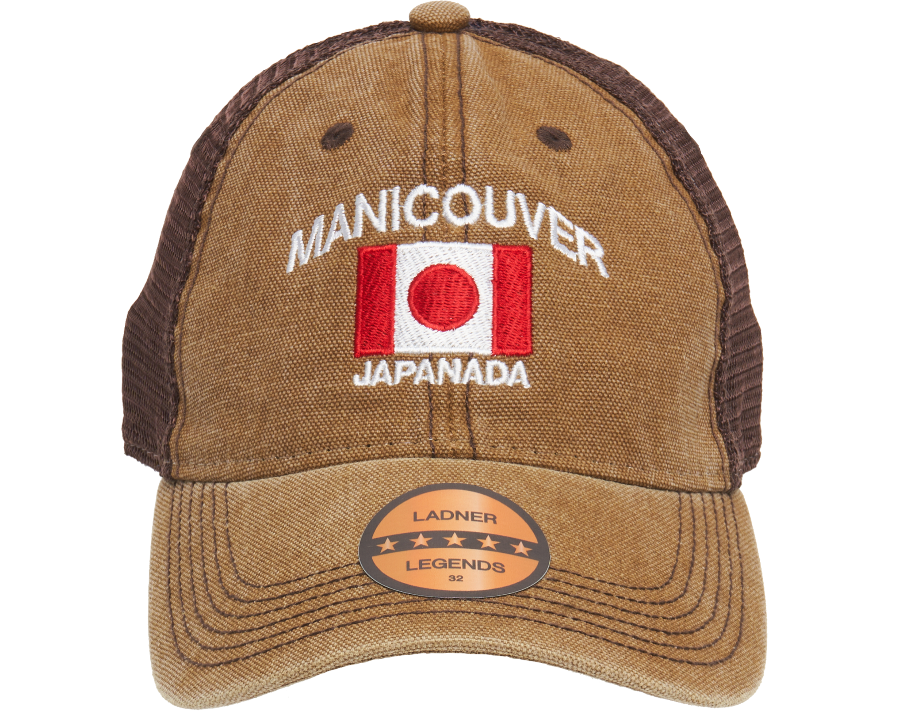 Manic_-_Flatlay_April_20262716_sample_png.png
