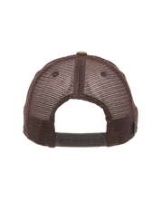 Tourist Cap