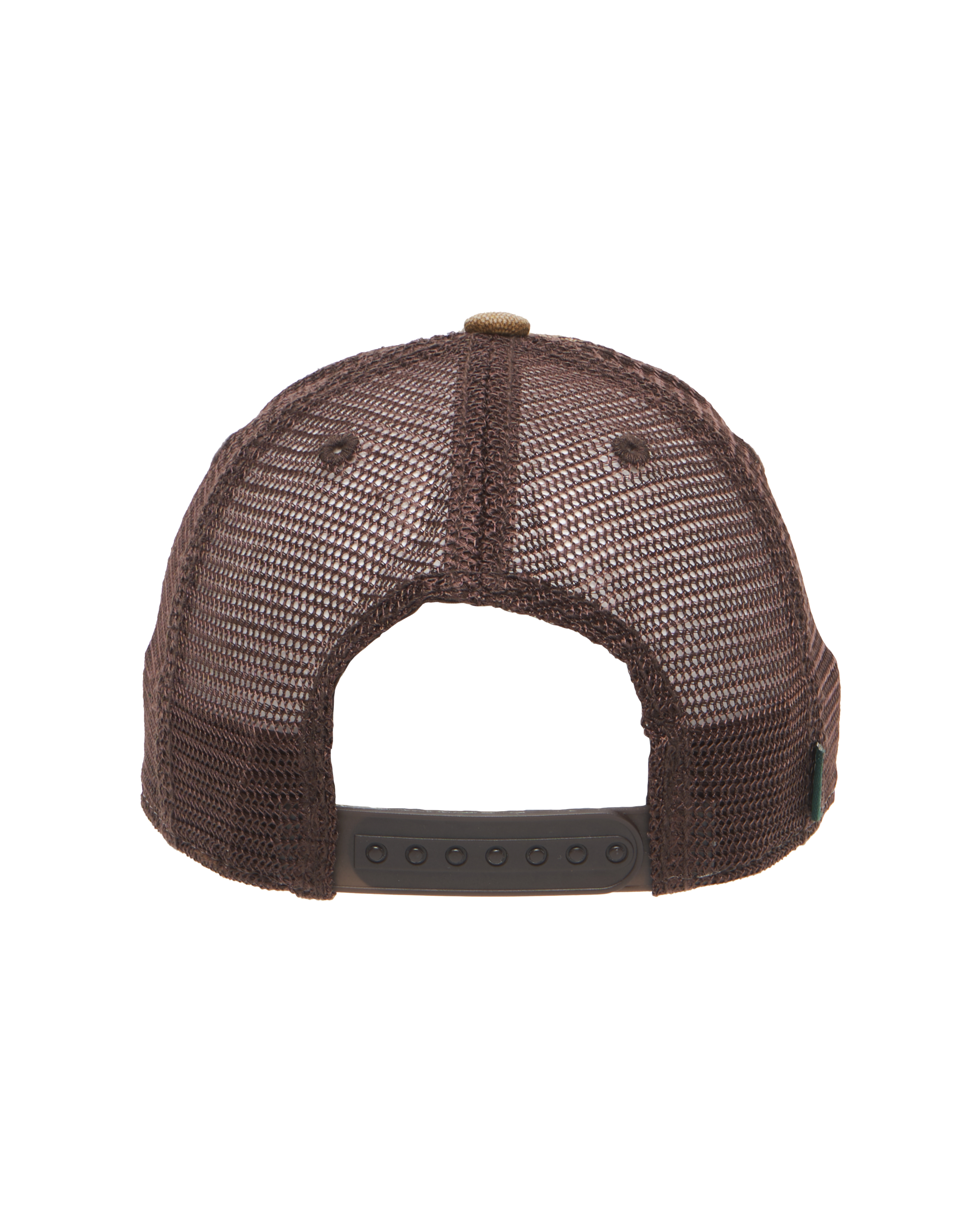 Tourist Cap