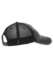 Tourist Cap