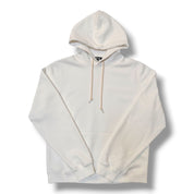 Aki Hoodie