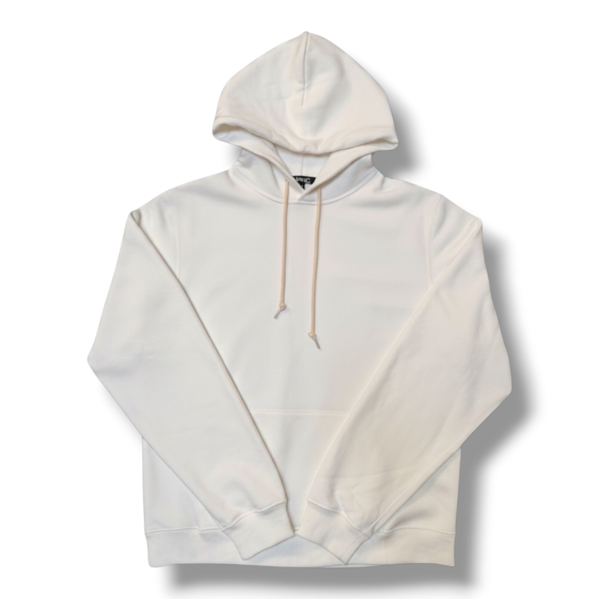 Aki Hoodie