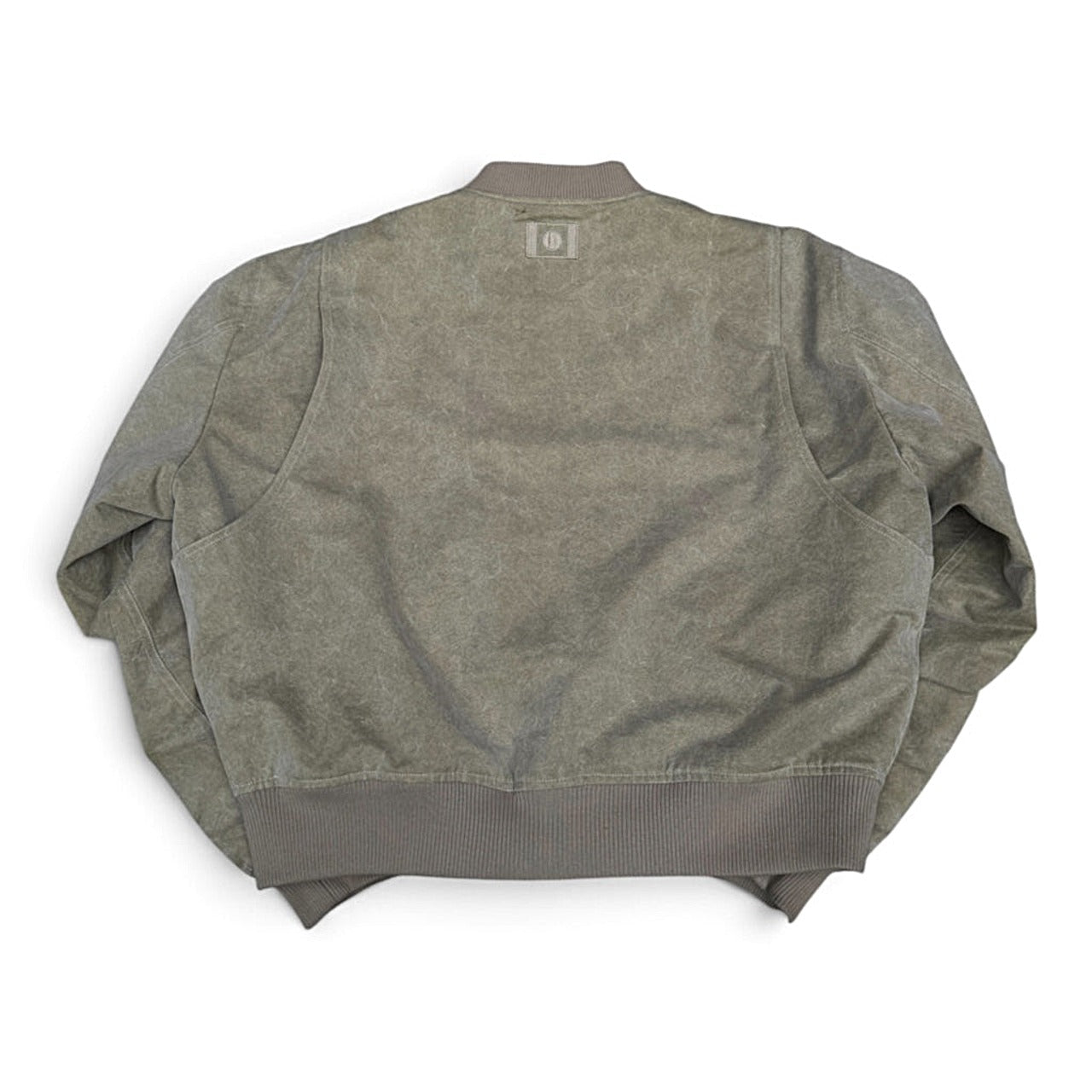 Marilyn Bomber