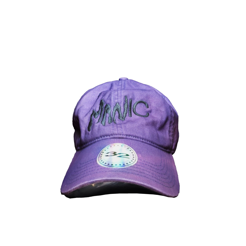 Shine 1