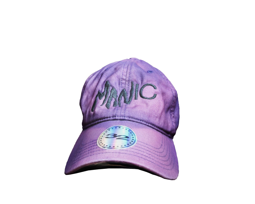 Shine-10.jpg