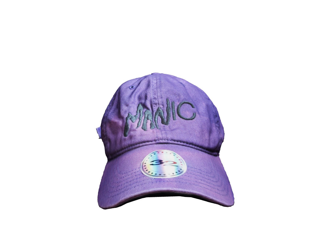 Shine-11.jpg