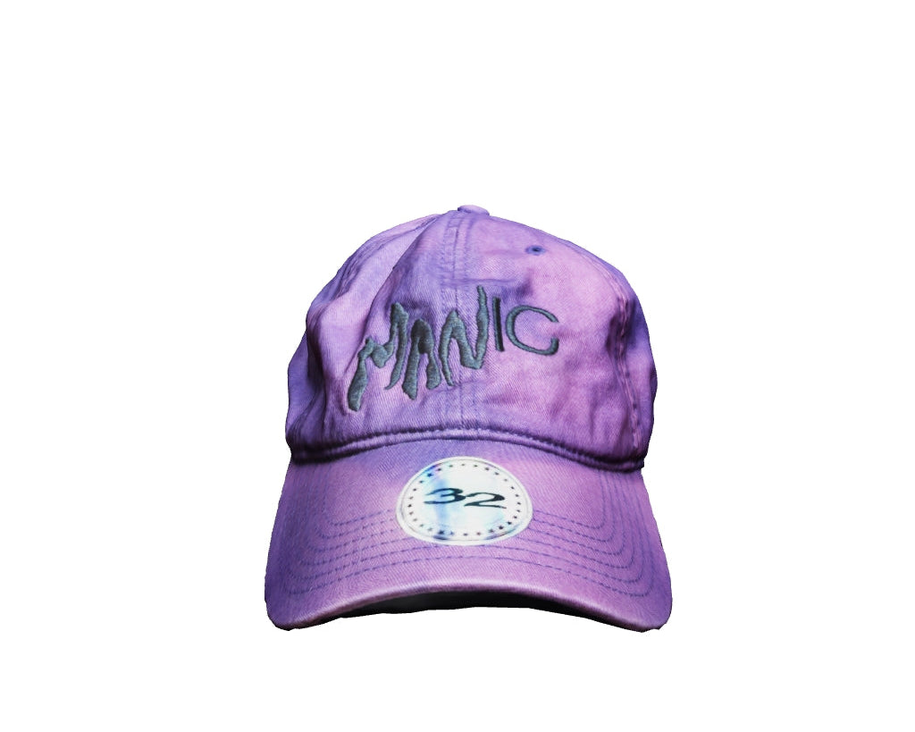 Shine-12.jpg