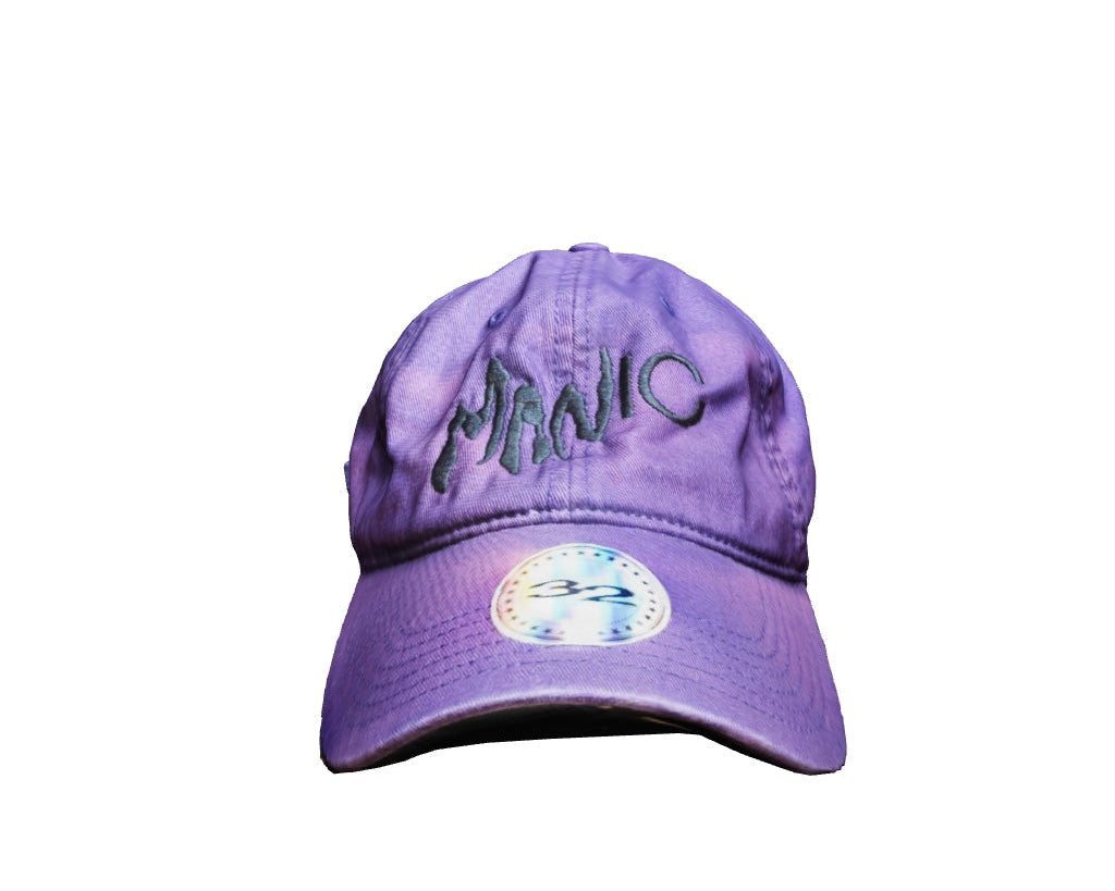 Shine-14.jpg