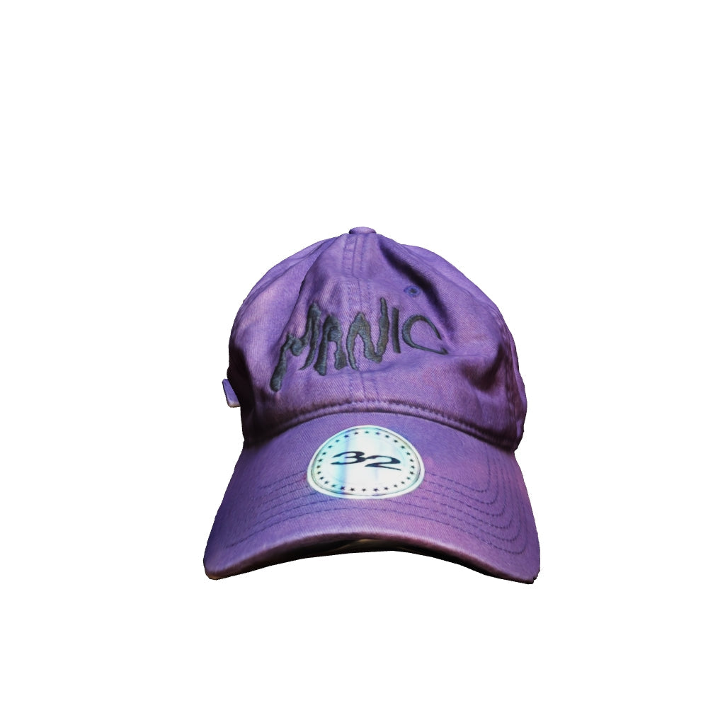 Shine 2