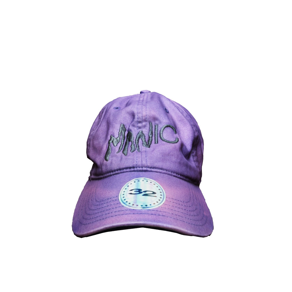 Shine 4