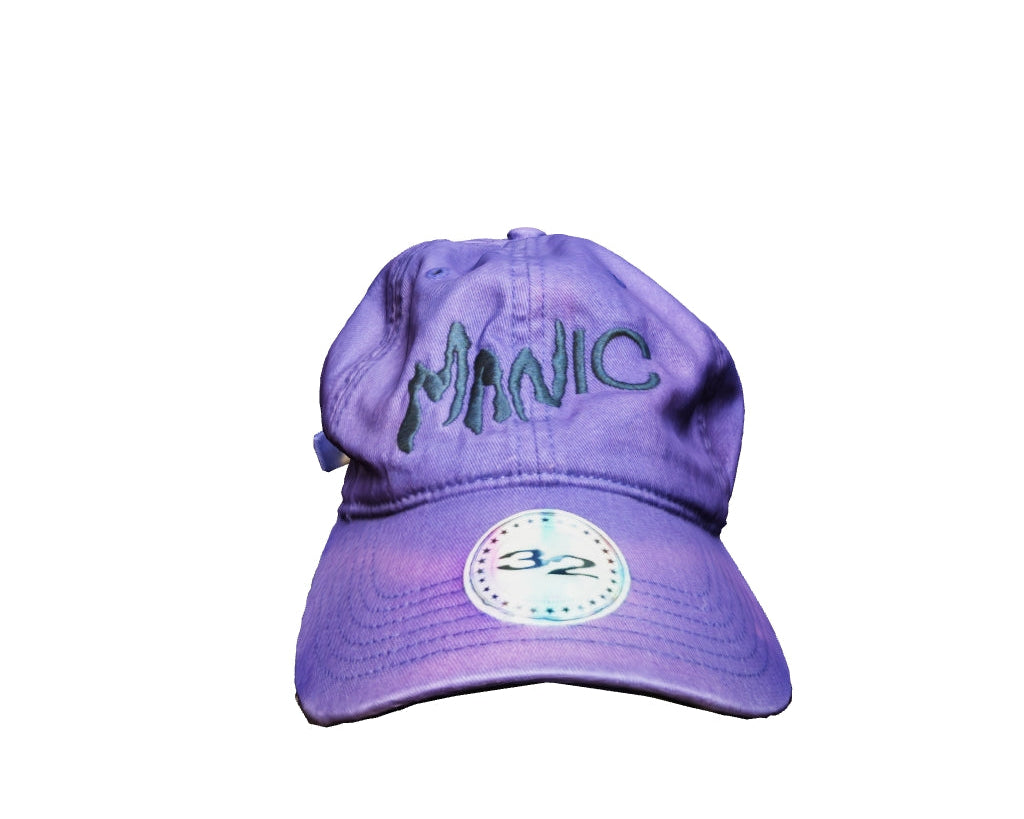 Shine-4_2.jpg