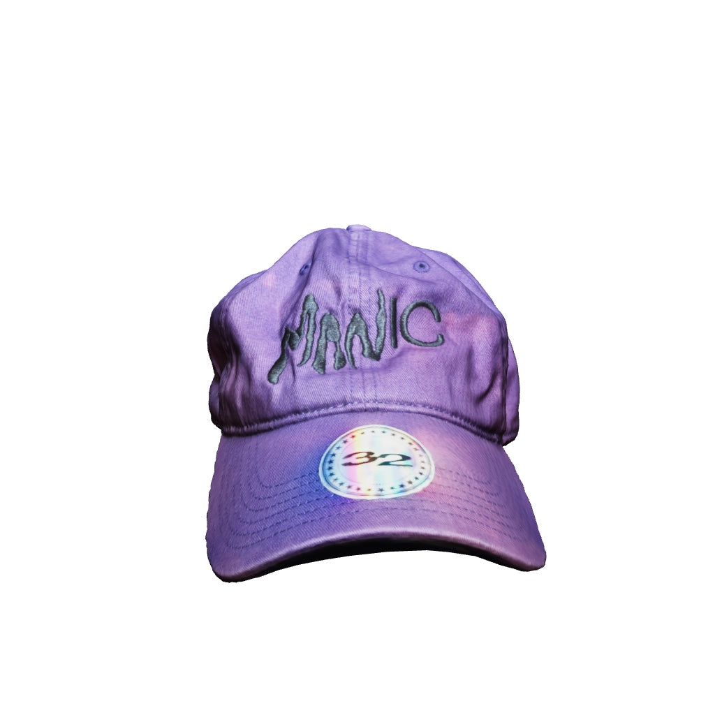 Shine 5