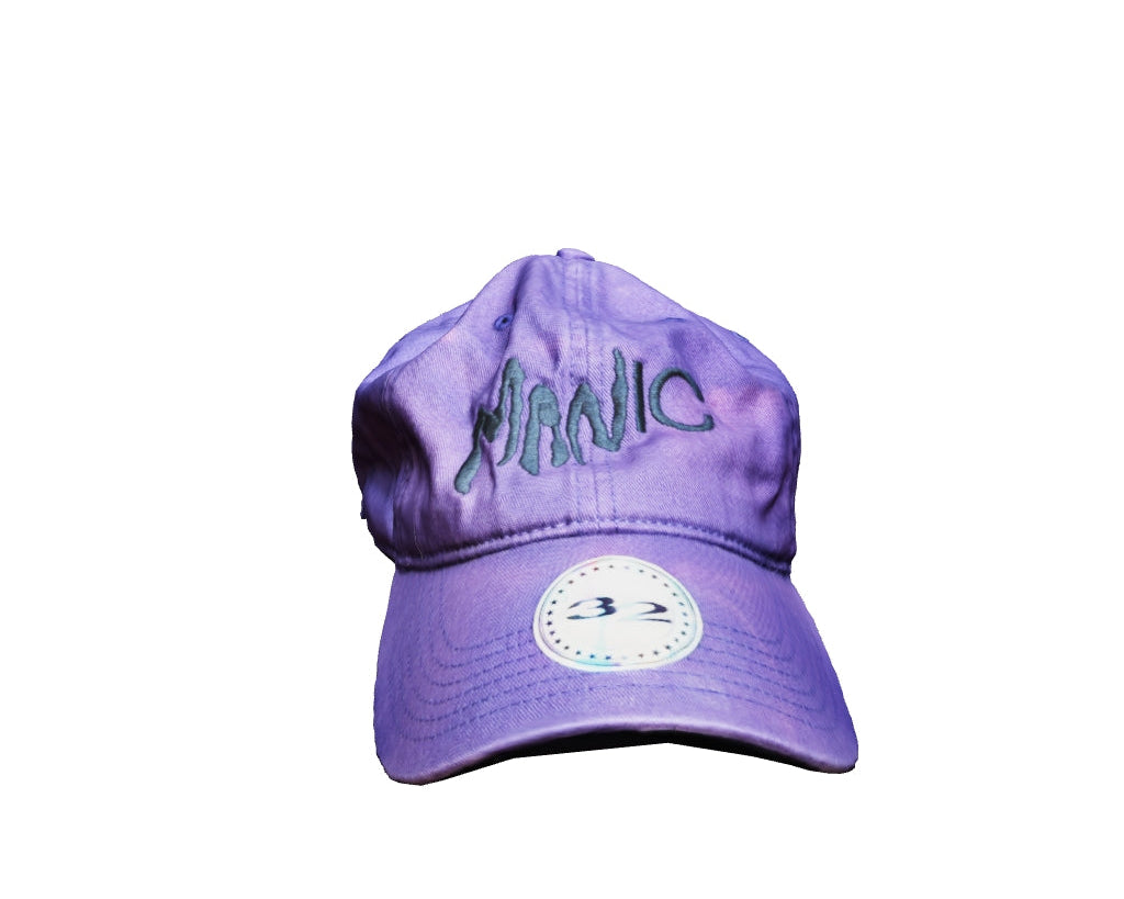 Shine-5_2.jpg
