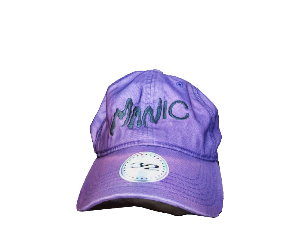 Shine-7_2.jpg
