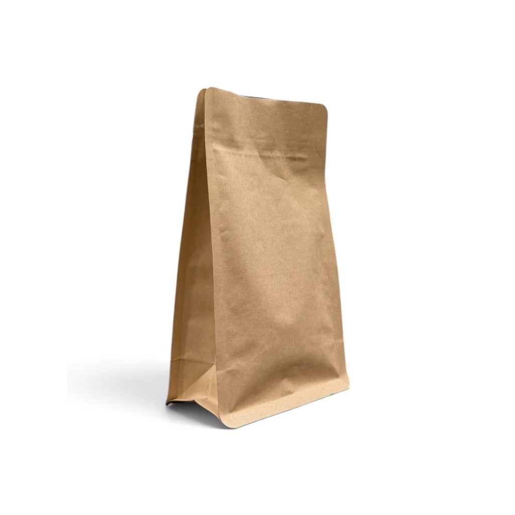 Yayoi’s Premium Granola